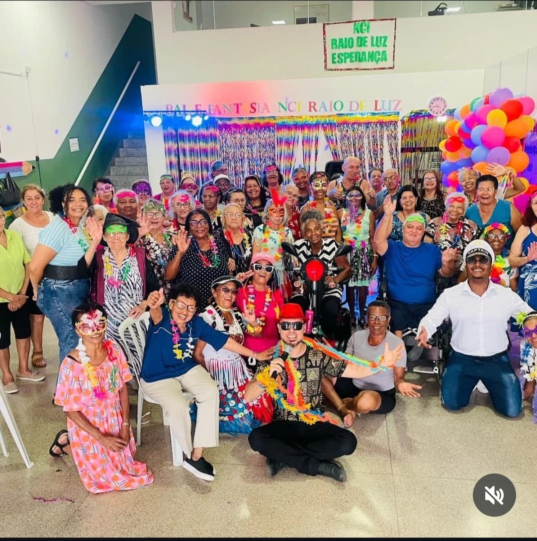 NCI Raio de Luz (3).jpg