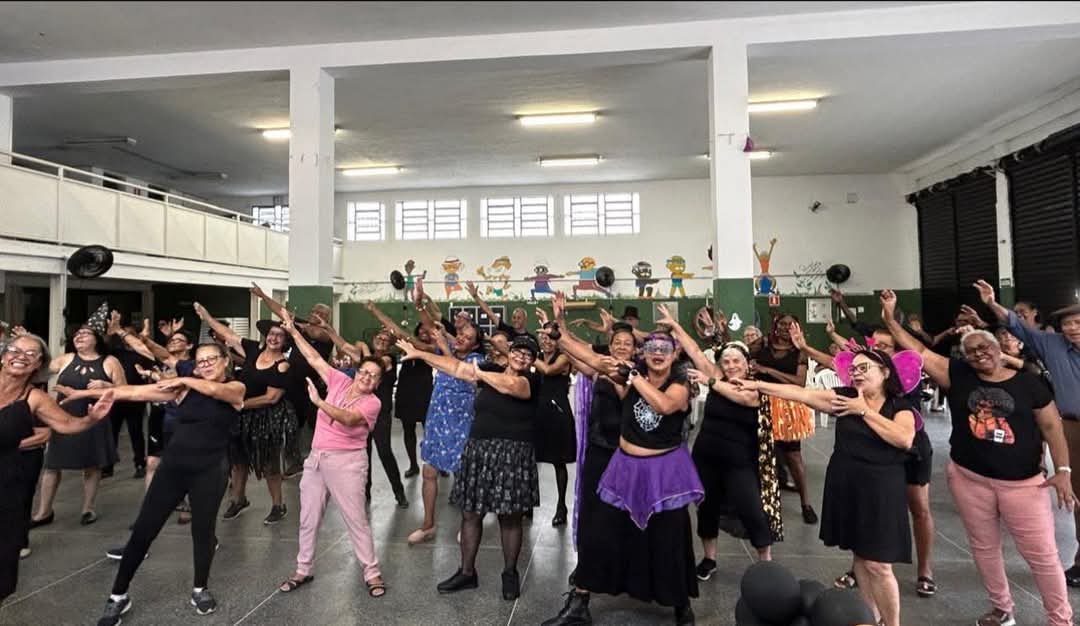 NCI Vovó Cecília (7).jpg