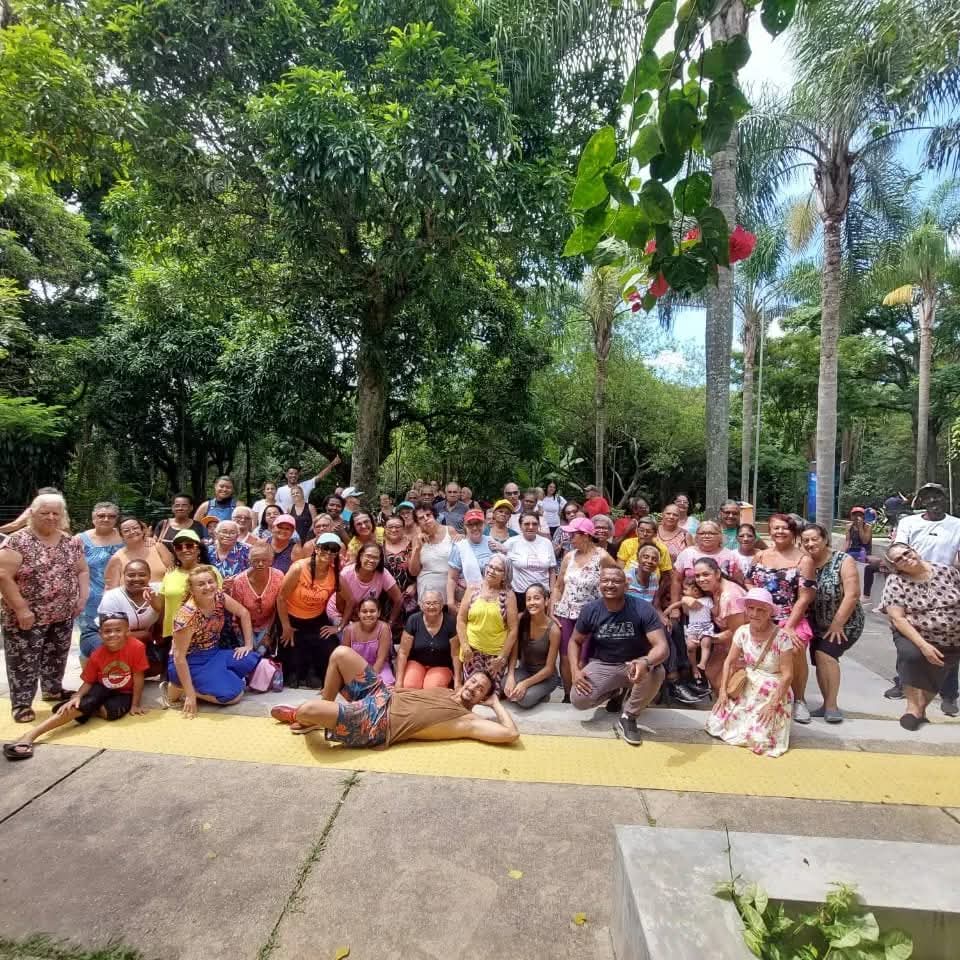 NCI Raio de Luz (7).jpg