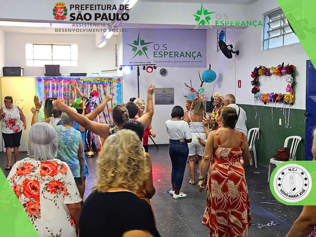 NCI Vovó Maria José (5).jpg