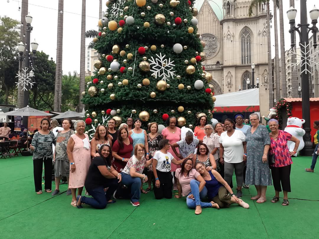 NCI Esperança (7).jpg