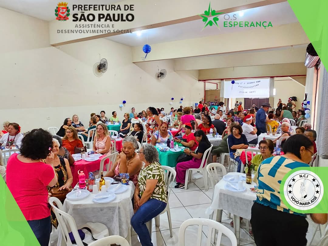 NCI Vovó Maria José (4).jpg