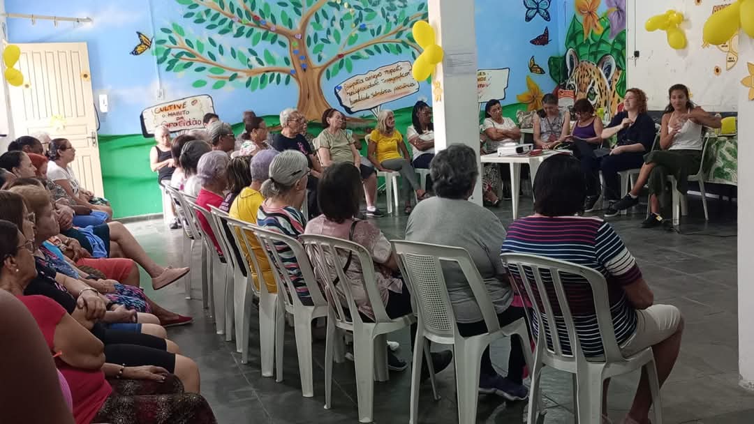 NCI Esperança (6).jpg