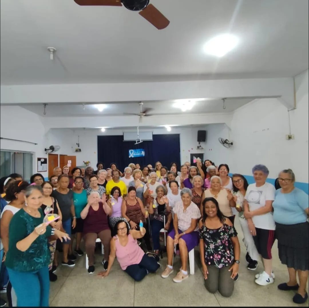 NCI Bonavita (6).jpg