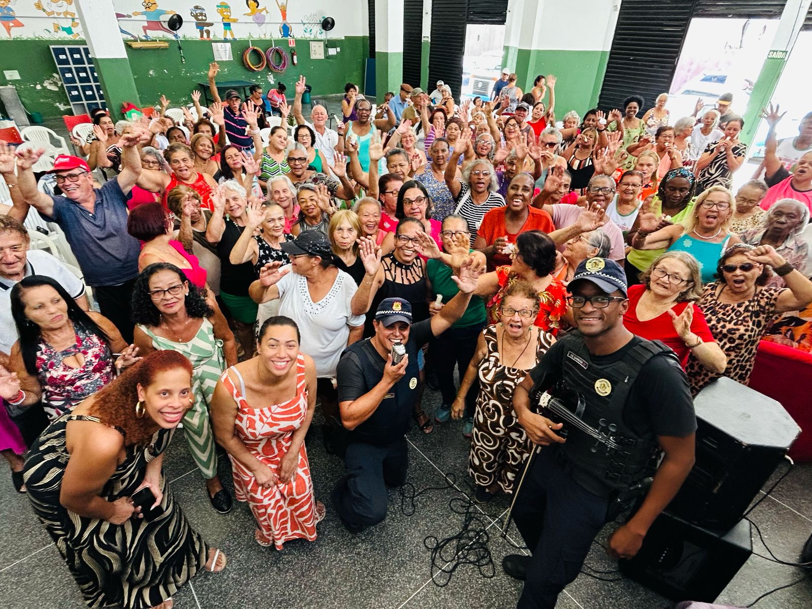 NCI Vovó Cecília (1).jpg