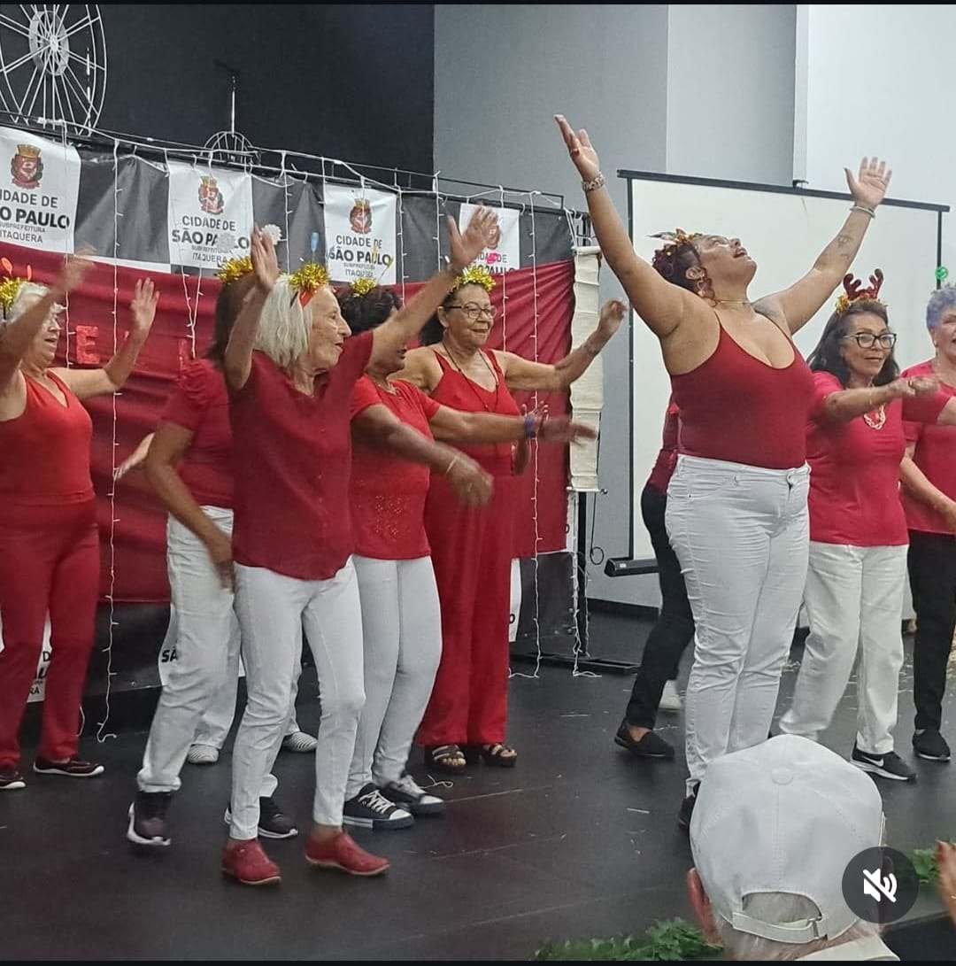 NCI Bonavita (3).jpg