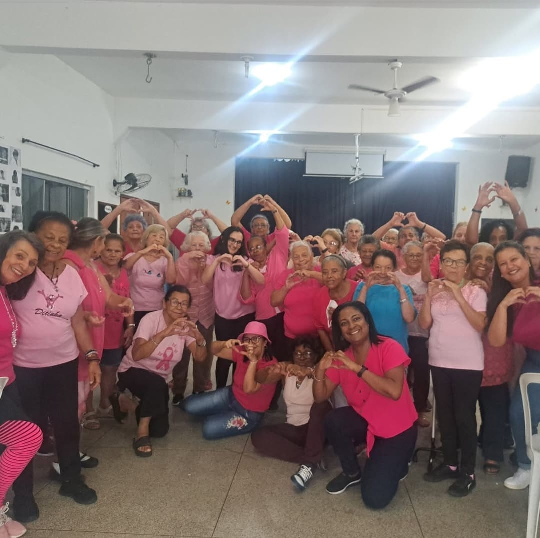 NCI Bonavita (1).jpg