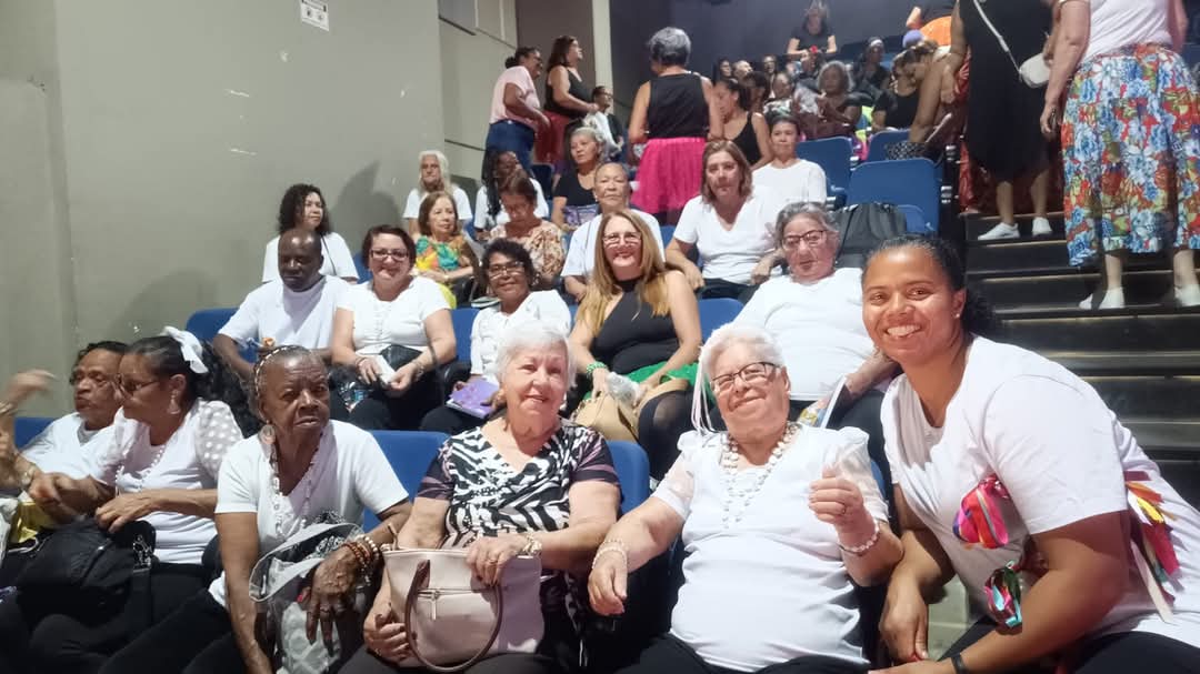 NCI Esperança (5).jpg