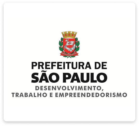 Prefeitura da Cidade de São Paulo