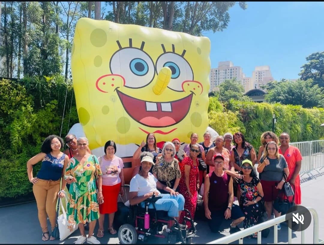 NCI Raio de Luz (4).jpg