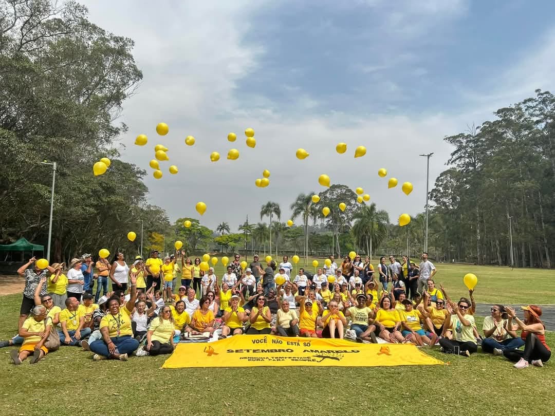 NCI Vovó Cecília (4).jpg