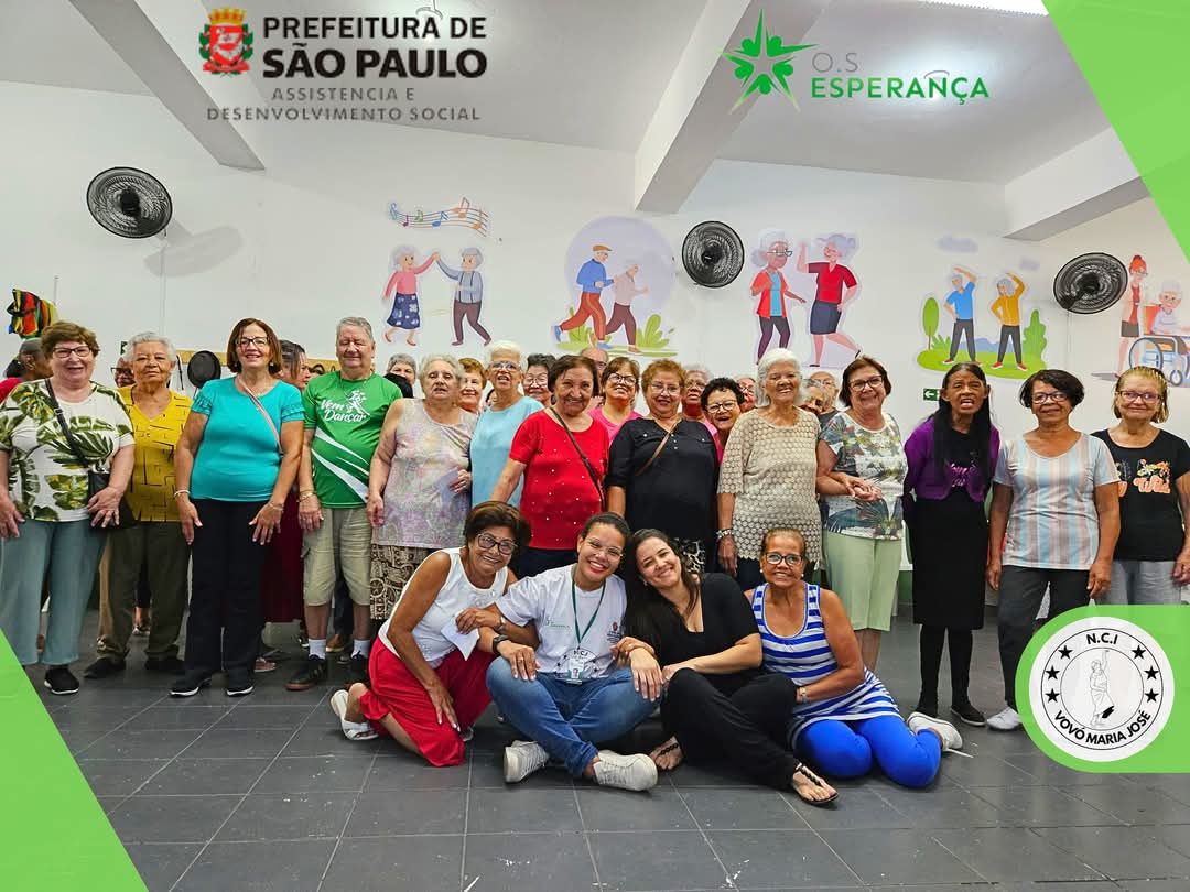 NCI Vovó Maria José (1).jpg