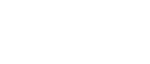 Logo OSC Esperanca