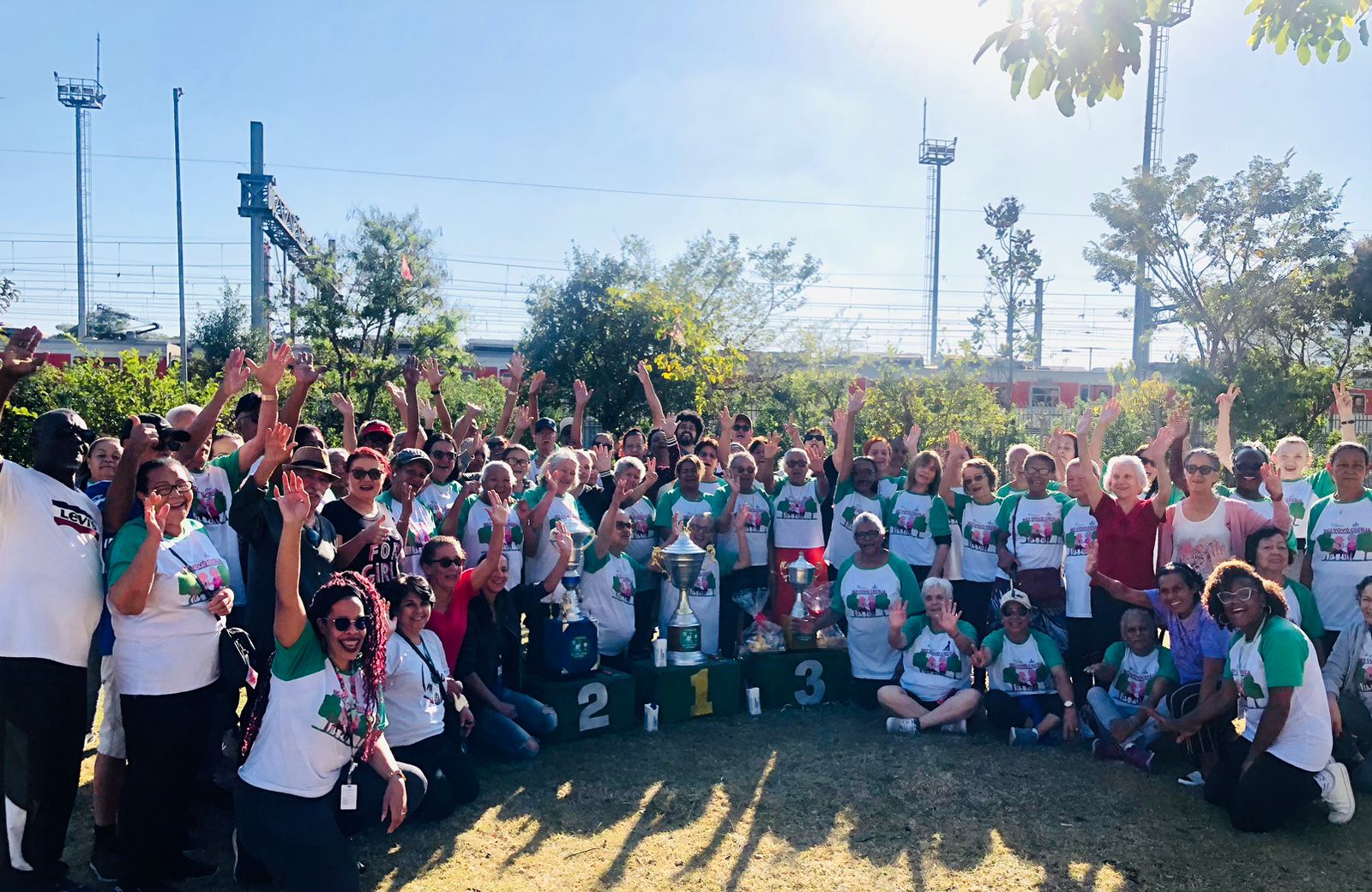 NCI Vovó Cecília (8).jpg