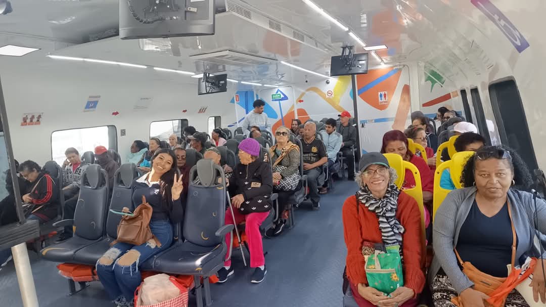 NCI Esperança (4).jpg