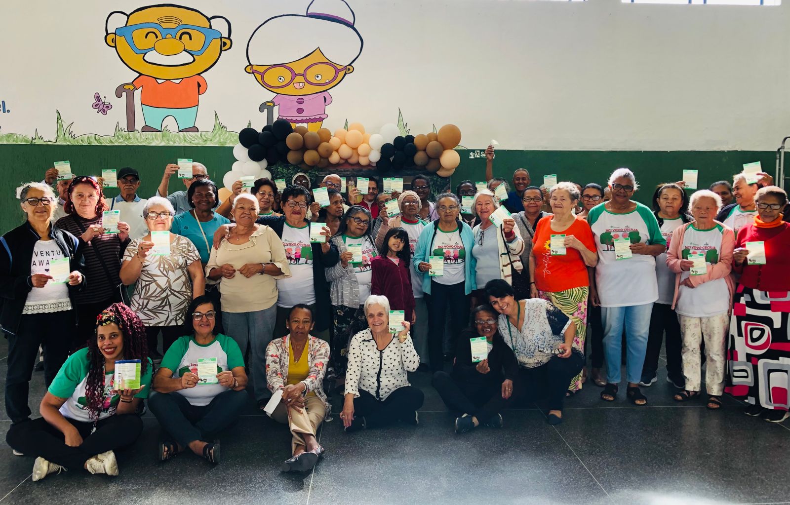 NCI Vovó Cecília (2).jpg