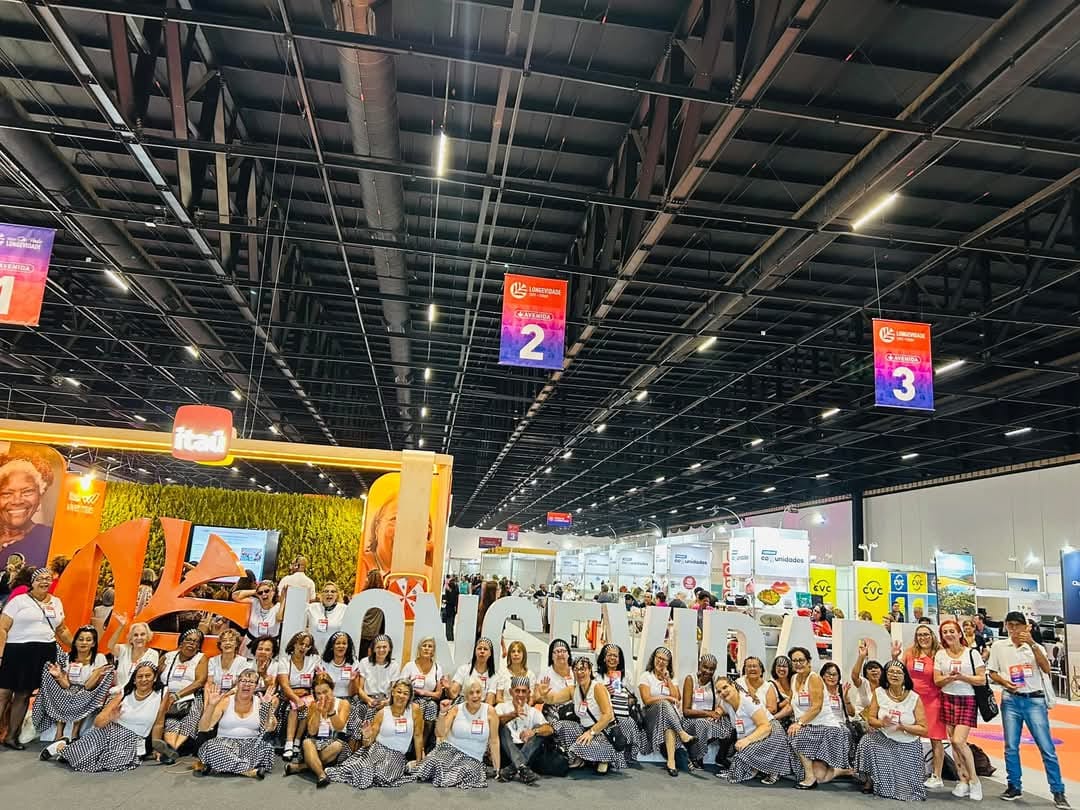 NCI Vovó Cecília (5).jpg