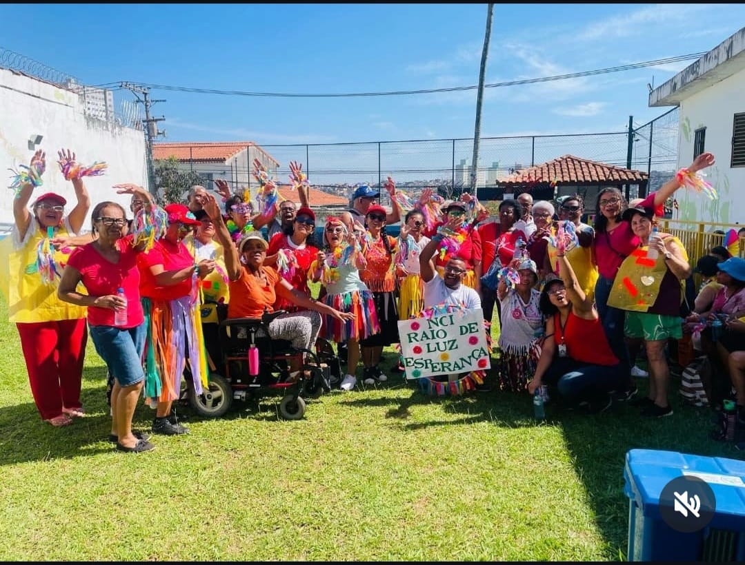 NCI Raio de Luz (2).jpg