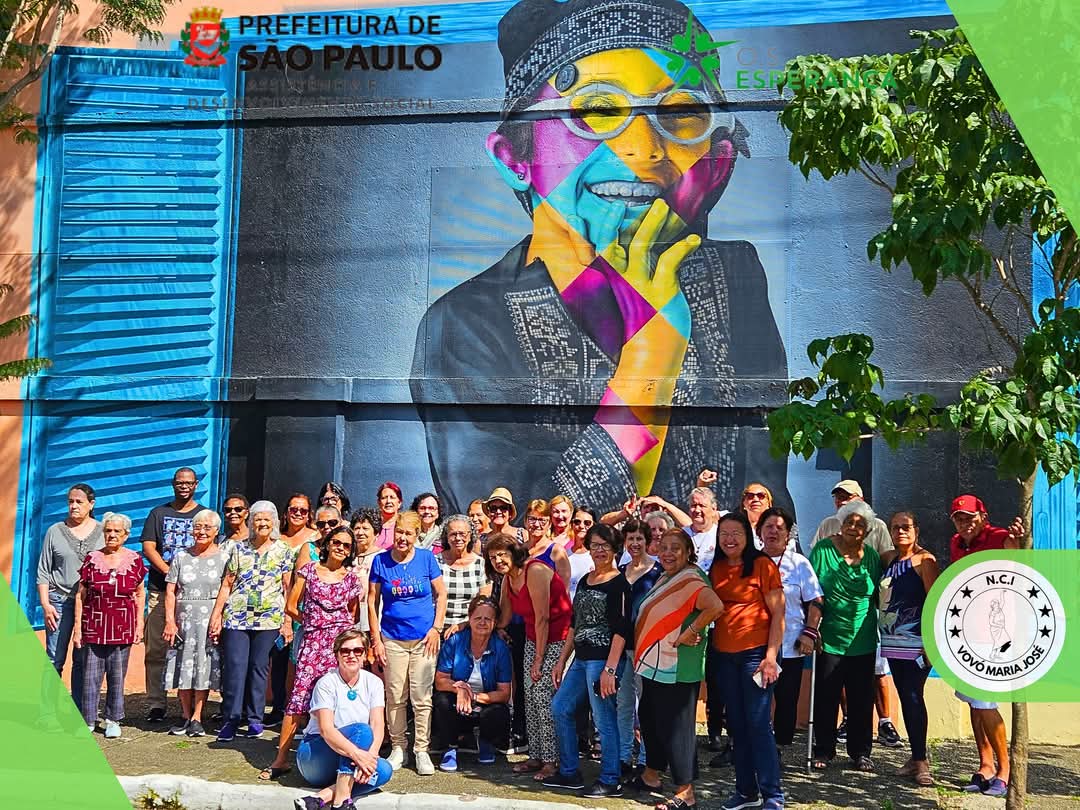 NCI Vovó Maria José (8).jpg