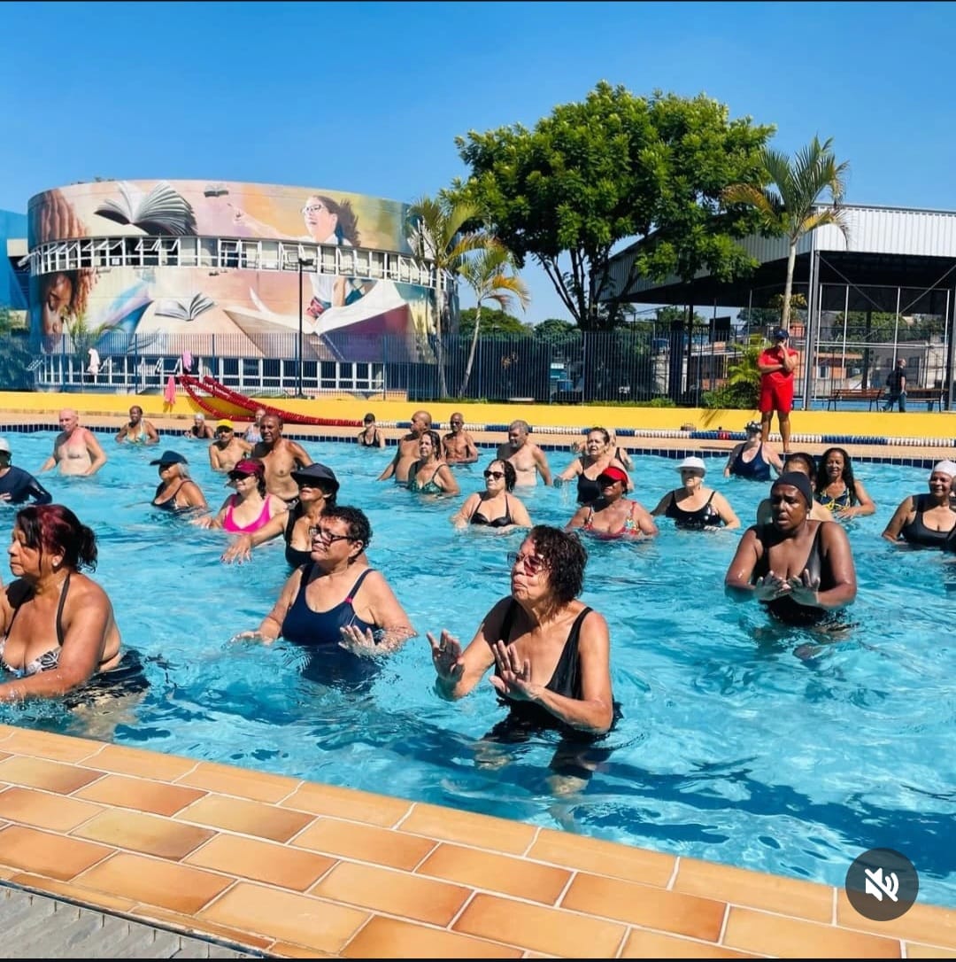 NCI Raio de Luz (6).jpg