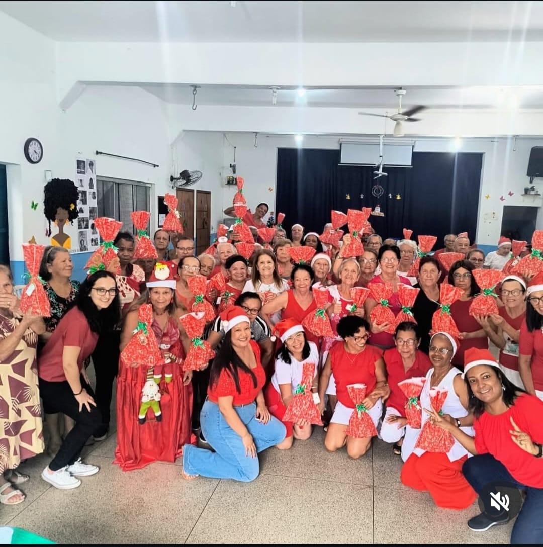 NCI Bonavita (4).jpg