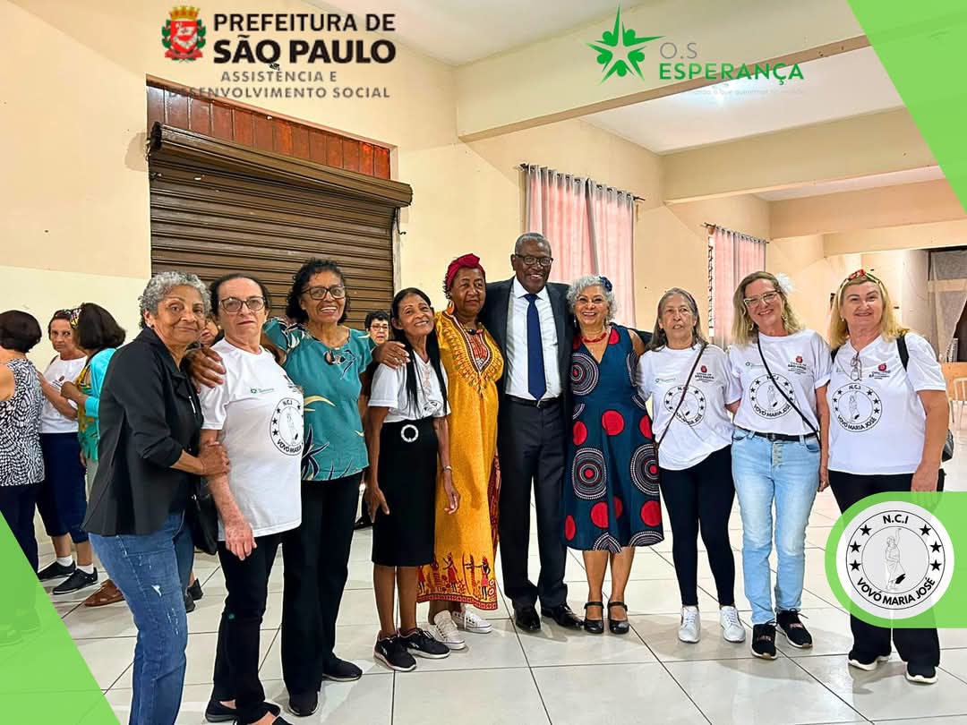 NCI Vovó Maria José (2).jpg