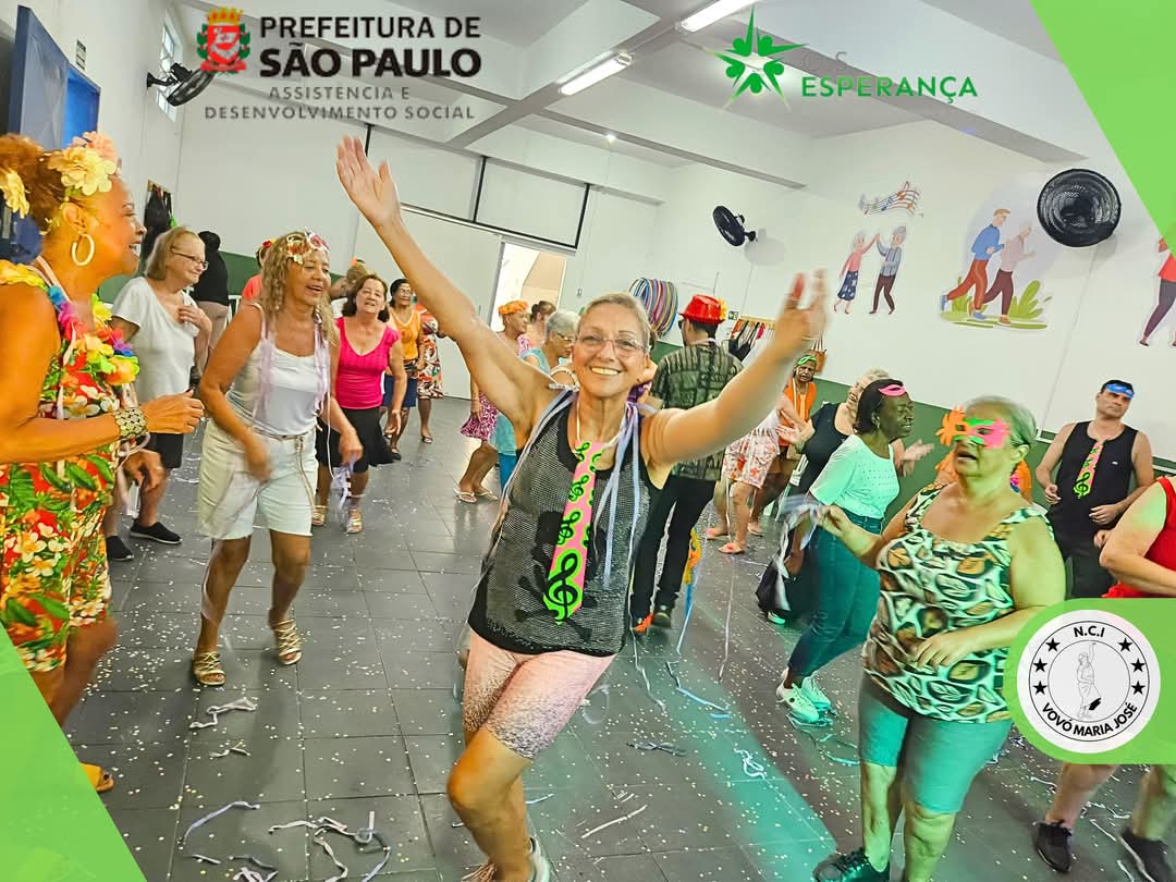 NCI Vovó Maria José (7).jpg