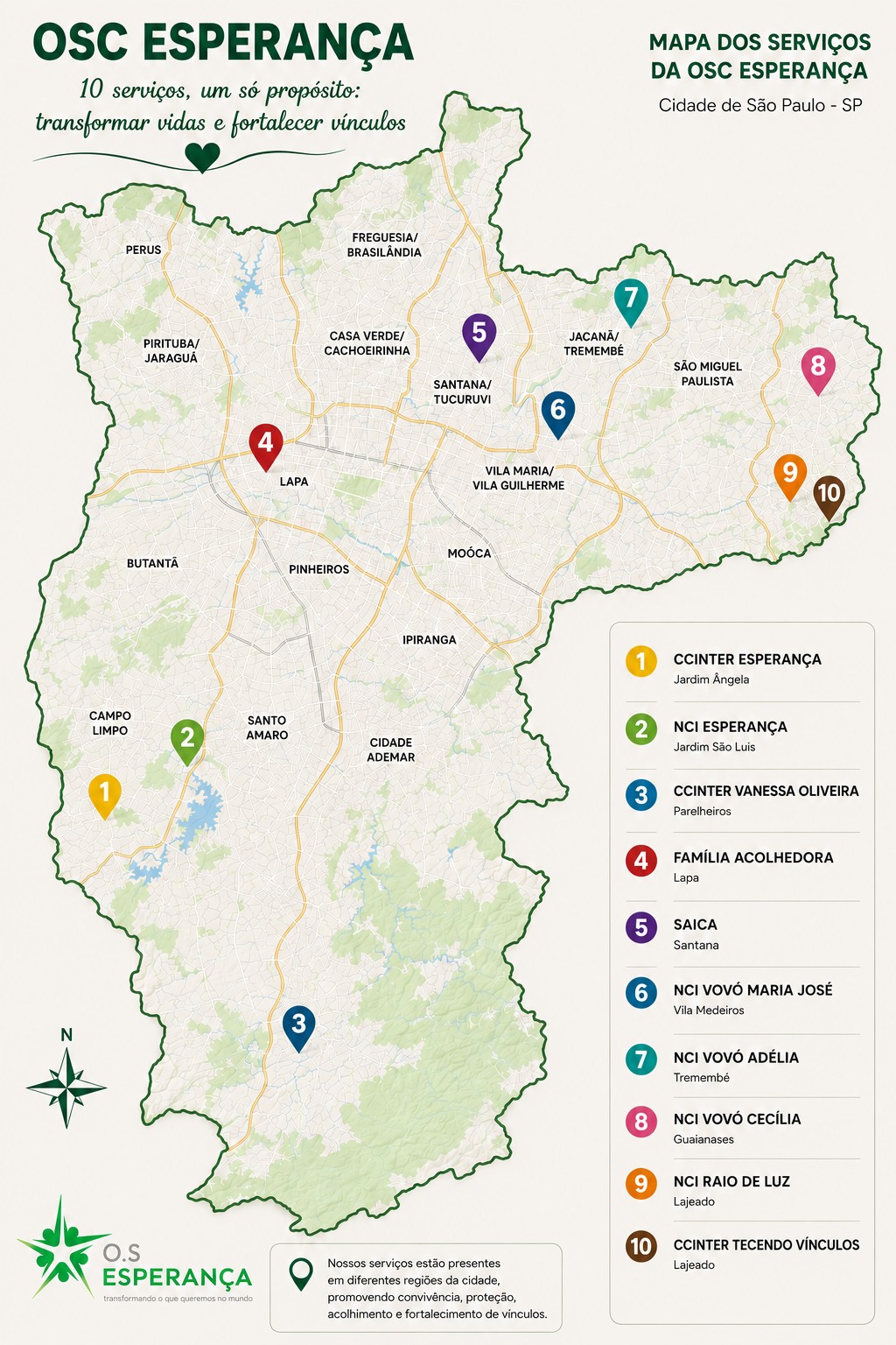 Mapa da OSC - Baixa Resolução.jpg