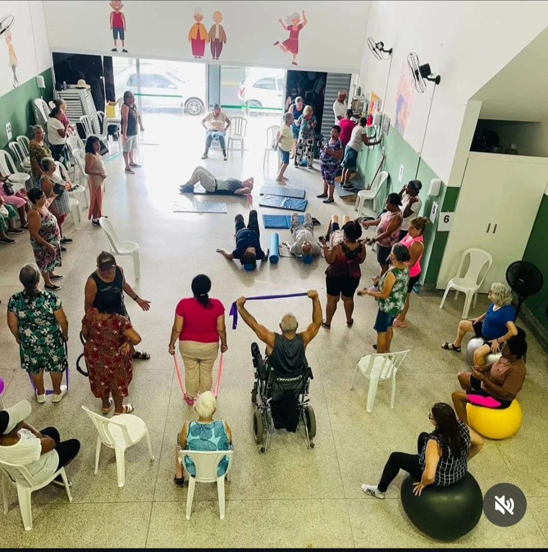 NCI Raio de Luz (1) - Copia.jpg